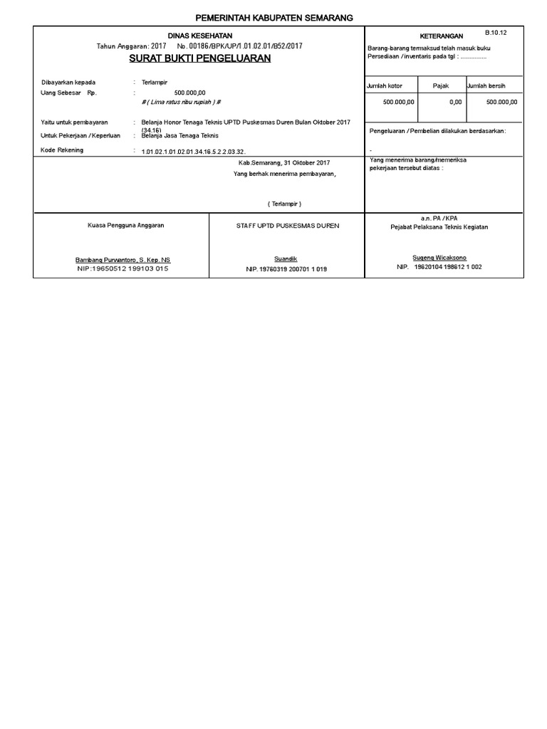 Form A2 | PDF