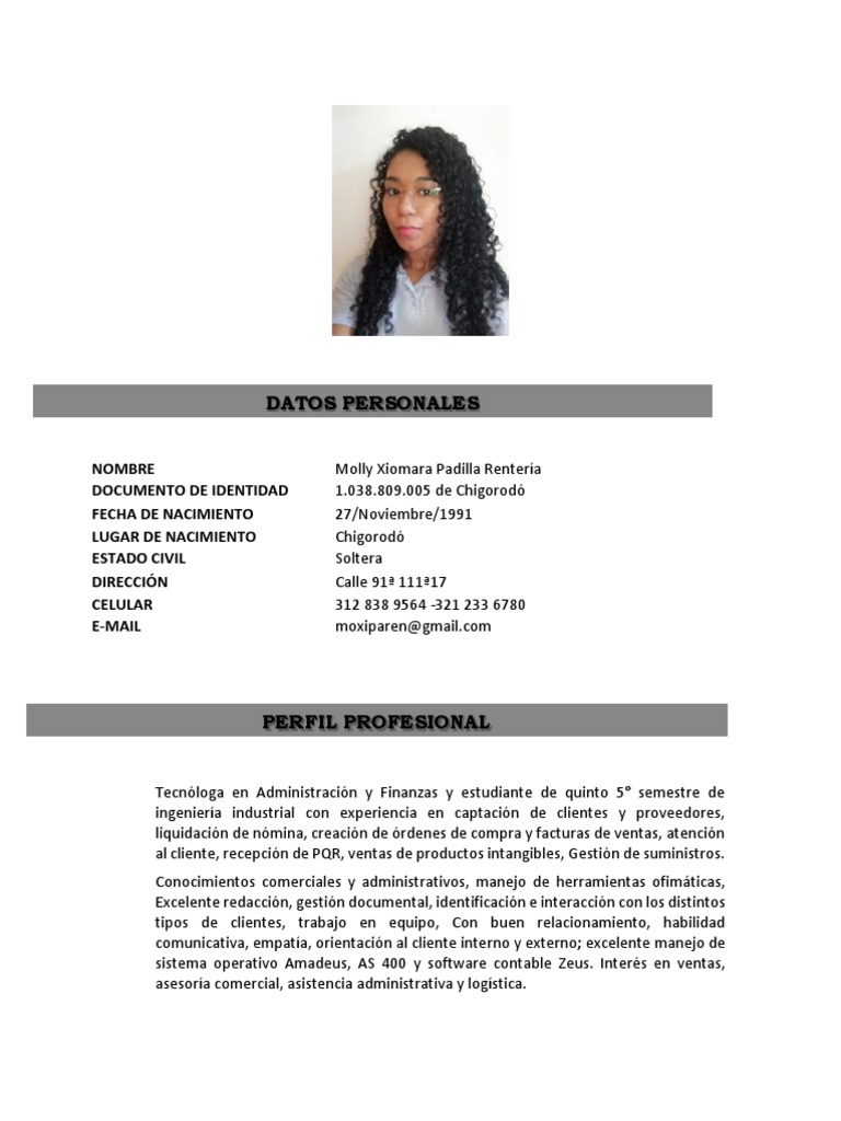 Pdf24 unido descargar gratis pdf bogot colombia