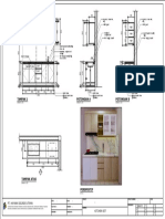 KITCHEN Model