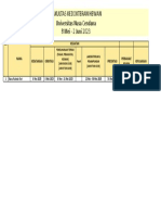 FORM JADWAL Nusa Cendanaxlsx