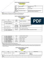 NLS-S7-MONTHLY PLAN-September 2023