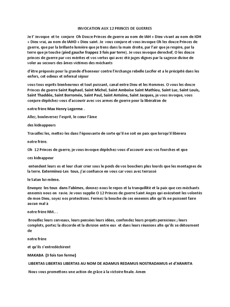 departments and independent agencies