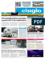 Edicion Impesa 02-09-23