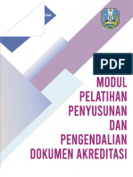 Modul Pelatihan Ppda