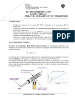 Laboratorio 1 Elt3880!1!2023