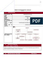 Manual de Funciones - Operadores de Izaje