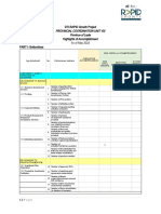 Narrative-Report Leyte May2023