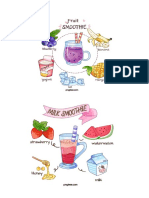 smoothie-recipes-classroom-posters-fun-activities-games-picture-dic_127069