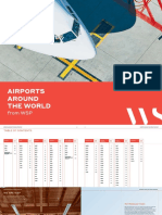 GL MK Airport Book Web 202101