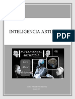 Inteligencia Artificial 902