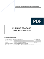 Trabajo Final de Formacion de Monitores1111111111111 1