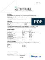 He3490 LS Ibd - MSDS Reg - Europe en V13 ZPDS Eur 37130 10046132