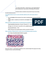 Graphical Abstract Instructions