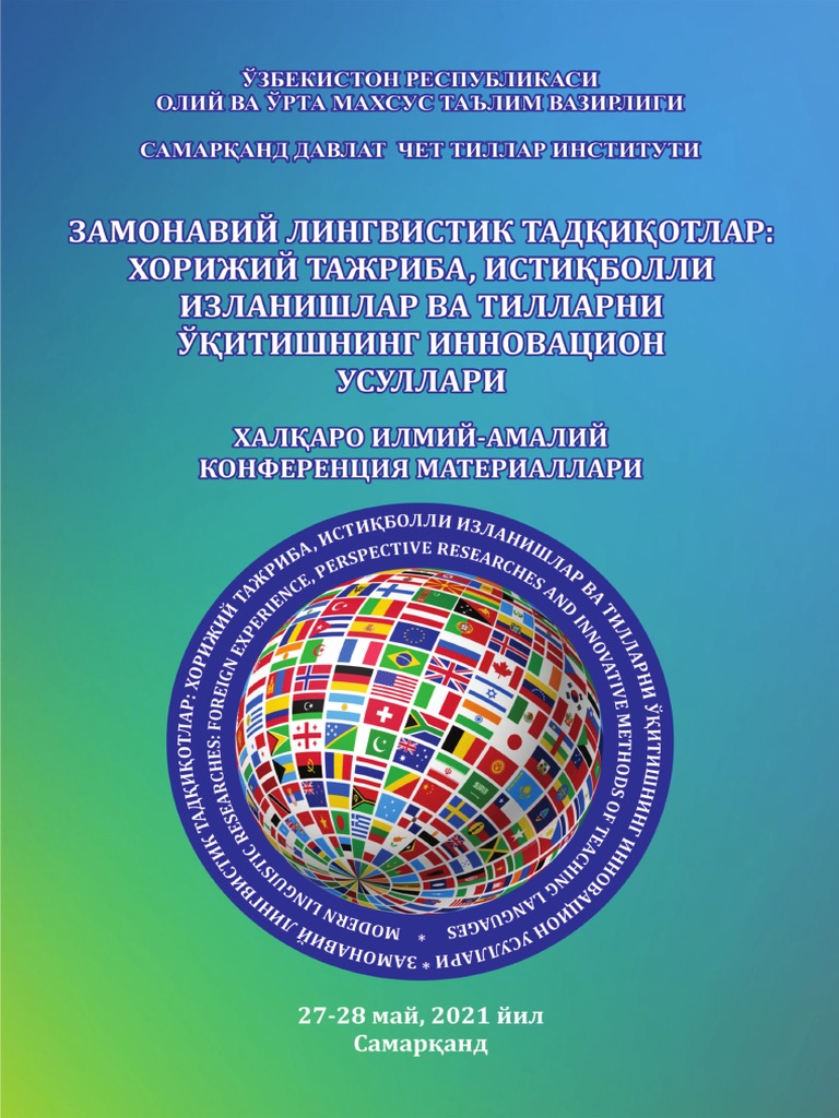 Pop yulduzlar jinsiy kliplar