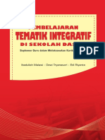 B009 - 06!11!2020!08!56 - 41fulltext - K13 - Suplemen (Ibadullah Malawi, Dewi Tryanasari, Edy Riyanto)