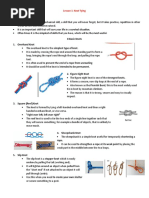 4thQ Reviewer PEH4