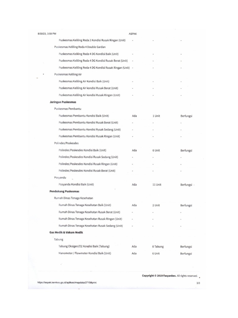 File 2 | PDF