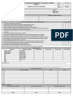 Apc-For-ssm-43 - Trabajo en Espacios Confinados