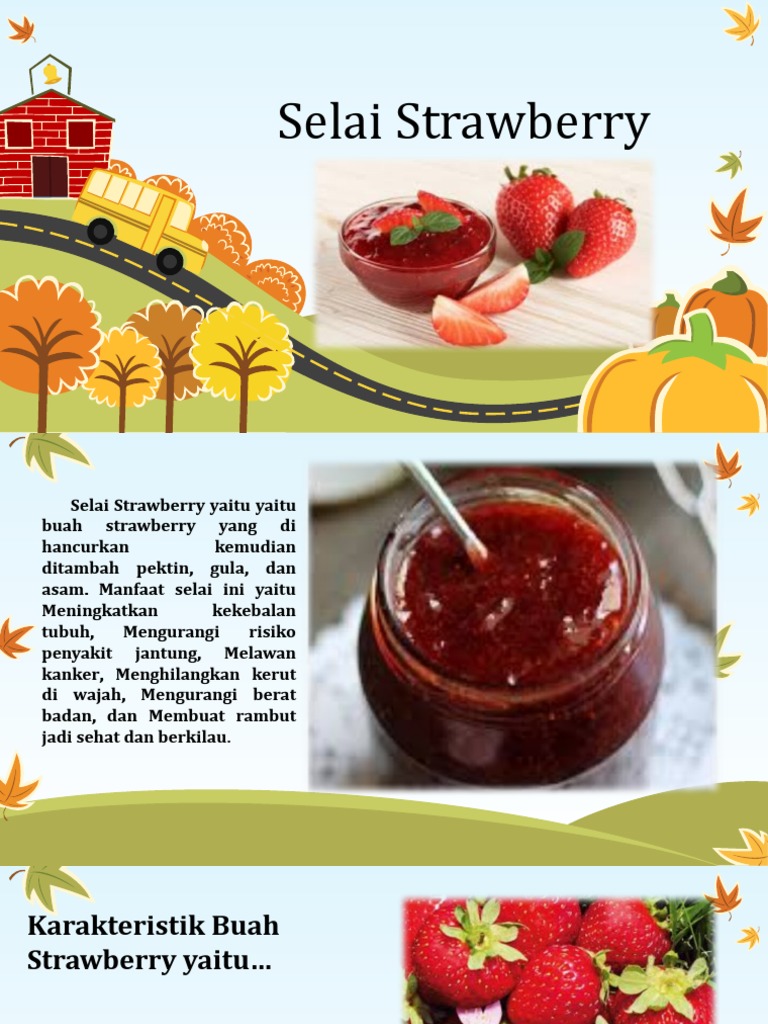 Әуесқой күйеуге шыққан әйелдер