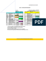 S03 Caso 2 Conciliacion Bancaria