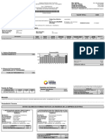 Documento2023-08-28 14 - 37 - 04