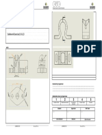 Logbook 14 Februari 2022