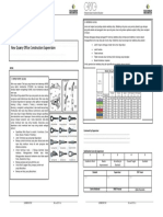 Logbook 3 Februari 2022