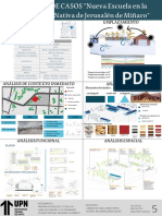 Analisis de Casos Taller 5