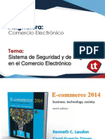 Capitulo 5 Sistemas de Seguridad y de Pagos en Comercio Electrónico B