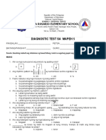 DIAGNOSTIC-TEST_MAPEH-5