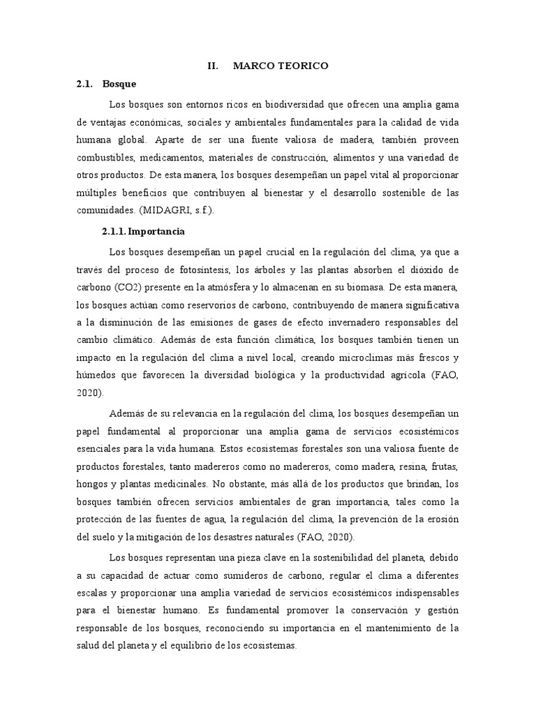 inventario-por-muestreo-faja-y-cluster-1-pdf-los-bosques