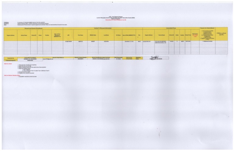 RF 09 | PDF