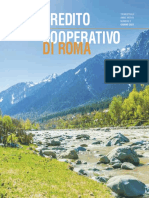 Rivista Credito Cooperativo Roma 2 2023