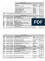 Programma Mathimatwn Xeimerinou 2022 23 20 9