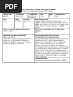 Download Glucotrol XL Glipizide by Cassie SN6686246 doc pdf