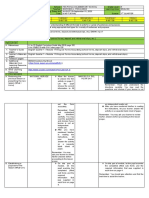 DLL Q1 English W1