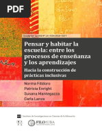 Cuaderno IICE 13 FINAL