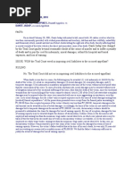 ACC Key Quotes by Character | PDF | Ebenezer Scrooge | Tiny Tim (A ...