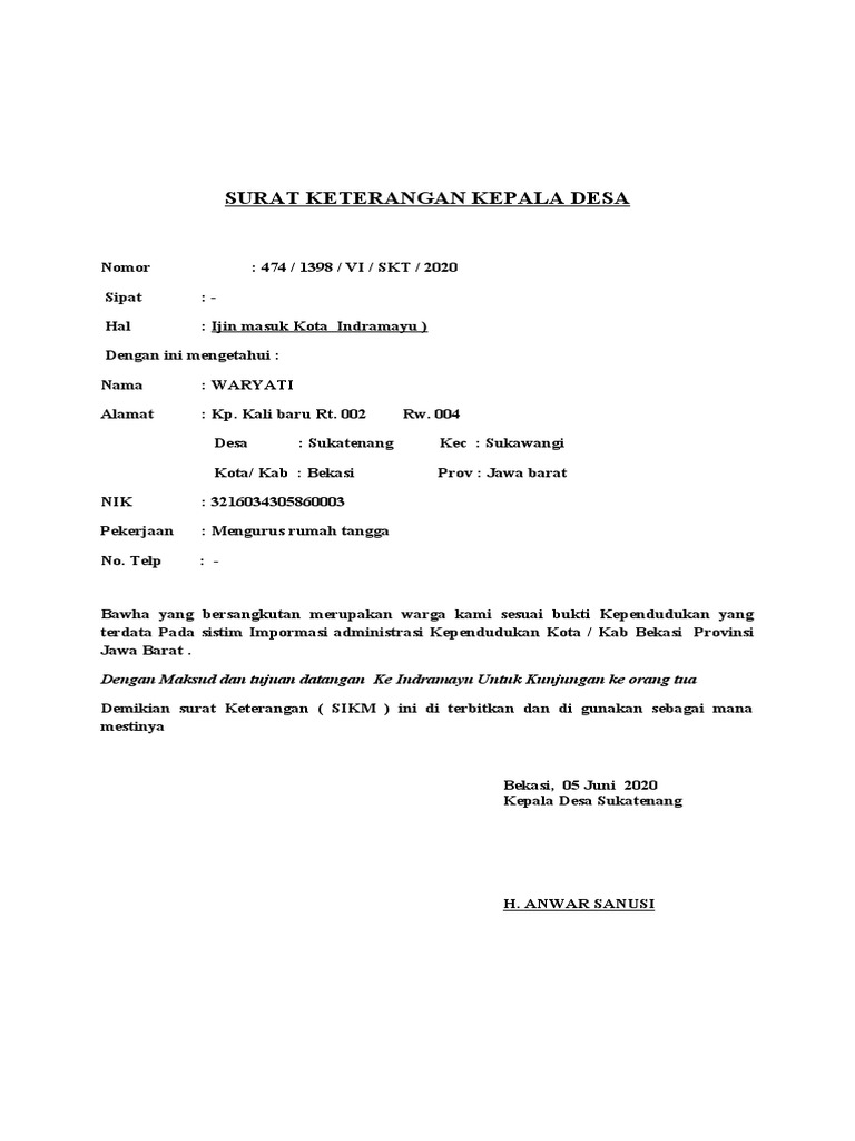 Xotinim va qaynonam bilan yotoqda