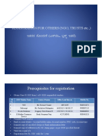 New Registration User Manuals (Individual - Other)