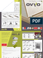 OVVO Brochure