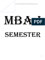 MBA_syllabus_PDF-_2018-1
