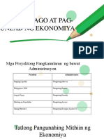 Ang Paglago At-Wps Office