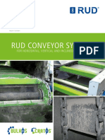 RUD Conveyor-Systems Edition-6 en