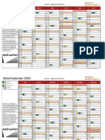 Abfall Kalender