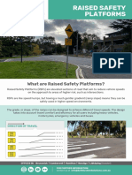 Raised Safety Platforms Brochure Final Small