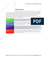 5f3d1b8366b32814bce151b5 - AdvanceTEC - BSL Specifications PDF