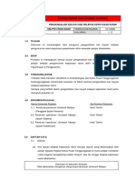 Ak - Pengendalian Kes Rayuan Selepas Keputusan Rasmi - Um-Pt01-Pk05-Ak001-261219