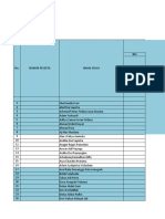 Draft Nilai UKK Penguj INTERNAL - 2023