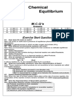 Chemister Class 10 Chapter 1